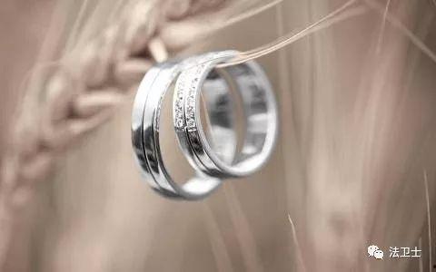 婚戒高清在线观看,见证爱情永恒的璀璨瞬间